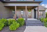 1827 Rhonda Dr - Photo 5