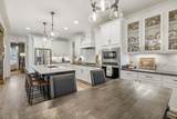 1827 Rhonda Dr - Photo 41
