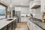 1827 Rhonda Dr - Photo 42