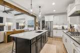 1827 Rhonda Dr - Photo 43