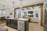1827 Rhonda Dr - Photo 45