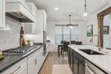 1827 Rhonda Dr - Photo 46