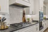 1827 Rhonda Dr - Photo 47