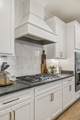 1827 Rhonda Dr - Photo 48