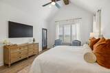 1827 Rhonda Dr - Photo 54