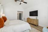 1827 Rhonda Dr - Photo 57