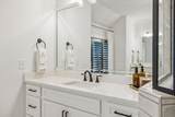1827 Rhonda Dr - Photo 61