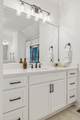 1827 Rhonda Dr - Photo 63