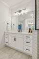 1827 Rhonda Dr - Photo 64