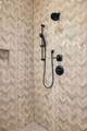 1827 Rhonda Dr - Photo 66