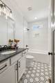 1827 Rhonda Dr - Photo 69