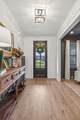 1827 Rhonda Dr - Photo 8