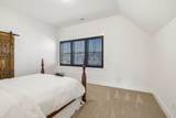 1827 Rhonda Dr - Photo 77