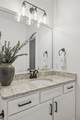 1827 Rhonda Dr - Photo 79