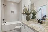 1827 Rhonda Dr - Photo 80