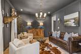1827 Rhonda Dr - Photo 9