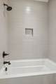1827 Rhonda Dr - Photo 81