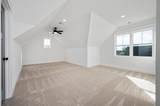1827 Rhonda Dr - Photo 82