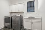 1827 Rhonda Dr - Photo 83