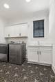 1827 Rhonda Dr - Photo 84
