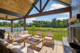 1827 Rhonda Dr - Photo 87