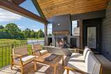 1827 Rhonda Dr - Photo 88