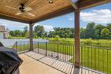 1827 Rhonda Dr - Photo 89