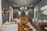 1827 Rhonda Dr - Photo 10