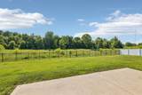1827 Rhonda Dr - Photo 92
