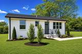 4003 Cedar Cir - Photo 1