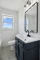 4003 Cedar Cir - Photo 14