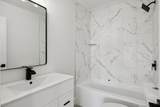 4003 Cedar Cir - Photo 15