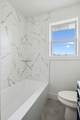 4003 Cedar Cir - Photo 16