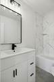 4003 Cedar Cir - Photo 17