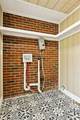 4003 Cedar Cir - Photo 19