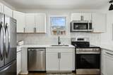 4003 Cedar Cir - Photo 4