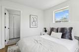 4003 Cedar Cir - Photo 9
