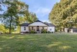 1510 Wade Brown Rd - Photo 2