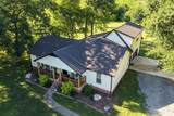 1510 Wade Brown Rd - Photo 11