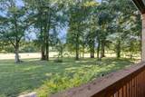 1510 Wade Brown Rd - Photo 12