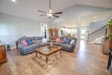 1510 Wade Brown Rd - Photo 13