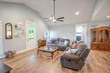 1510 Wade Brown Rd - Photo 14