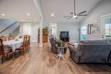 1510 Wade Brown Rd - Photo 15