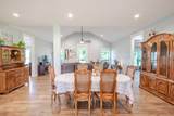 1510 Wade Brown Rd - Photo 16