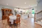 1510 Wade Brown Rd - Photo 17