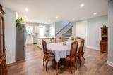 1510 Wade Brown Rd - Photo 18