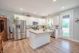 1510 Wade Brown Rd - Photo 19