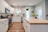 1510 Wade Brown Rd - Photo 20