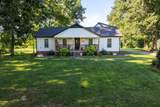 1510 Wade Brown Rd - Photo 3