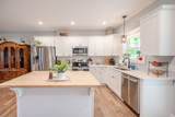 1510 Wade Brown Rd - Photo 21